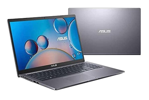 2. ASUS Notebook Laptop X515EA-BQ868