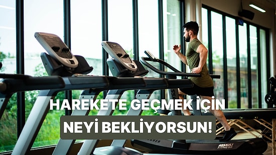 Spora Başlaman İçin Bir Neden Söylüyoruz!