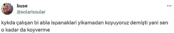 Hafızamızı nasıl sildirebiliriz? 😶