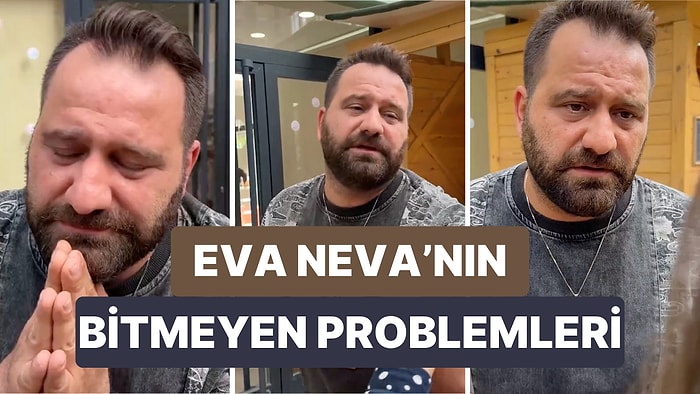 Gökhan Ünver’in ‘Anasınıfı Öğretmeni’ Konseptiyle Çektiği Yeni Videosu Yine Beğeni Topladı