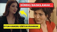 Ebeveynlerin Çocuklarına Yaptığı Yanlış Davranışları Anlatarak Tüm Herkese Büyük Ders Veren Kişiler