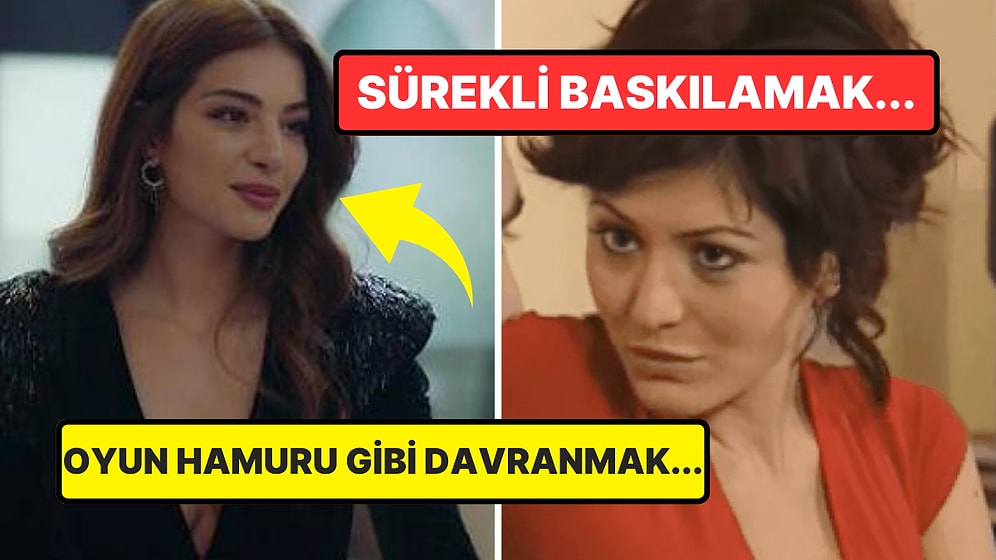 Ebeveynlerin Çocuklarına Yaptığı Yanlış Davranışları Anlatarak Tüm Herkese Büyük Ders Veren Kişiler