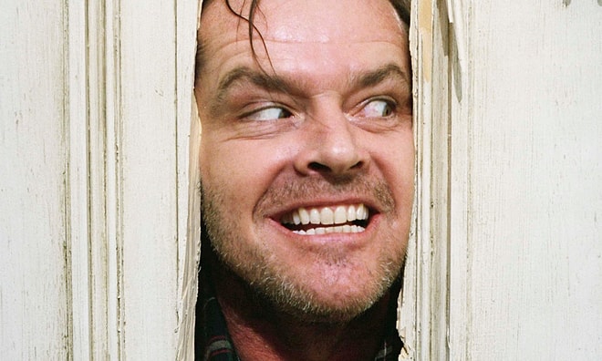 If You've Watched Over Half of These Classic Horror Films, Nothing Will Scare You