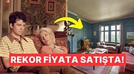 Sex Education Dizisinde Otis ve Jean'in Evi Dudak Uçuklatan Bir Fiyata Satışa Çıkarıldı!