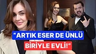 'Ünlü Eşi' Algılarını Yıkmaya Ant İçen Berfu Yenenler İsyan Etti: "Artık Ben de Ünlüyüm. Yeter!"