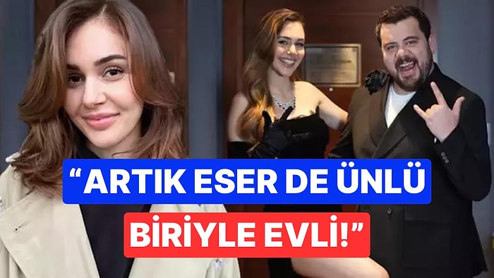 'Ünlü Eşi' Algılarını Yıkmaya Ant İçen Berfu Yenenler İsyan Etti: "Artık Ben de Ünlüyüm. Yeter!"