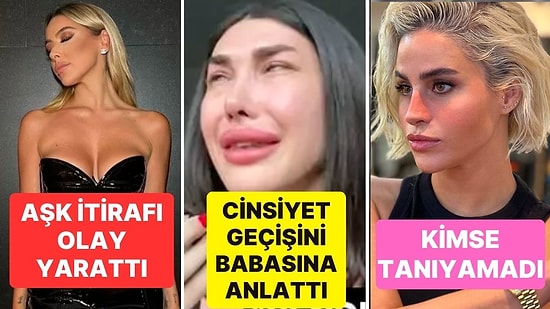 29 Eylül 2023 Cuma Akşamı Kaçırdığın Haberler