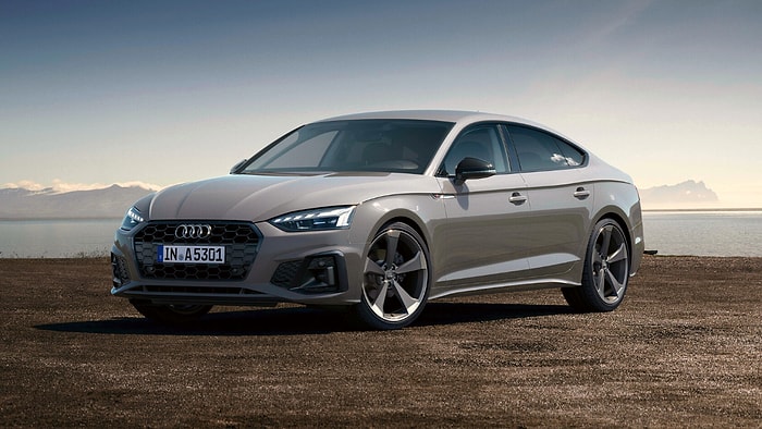 Audi Fiyat Listesi Ekim 2023: Audi A3, A4, A5, A6 ve Q Serisi Güncel Fiyatlar