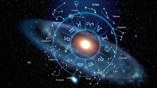 Best and Worst Zodiac Signs to Date: The Zodiac Guide