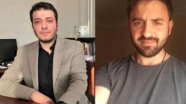Aykırı Genel Yayın Yönetmeni Batuhan Çolak ve Ajans Muhbir’in yöneticisi Süha Çardaklı,  23 Eylül’de "Sığınmacı karşıtlığı" yapıp kin ve nefreti yaydıkları gerekçesiyle tutuklanmıştı.