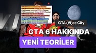 GTA 6'nın Duyuru Ve Çıkış Tarihi Hakkında Yeni İpuçları Ortaya Çıktı