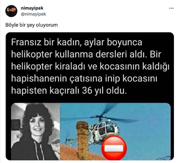 Kimse bize fedakarlıktan bahsetmesin.