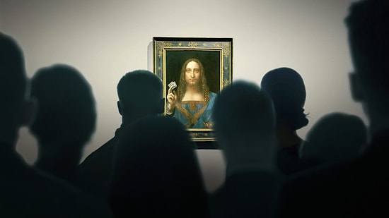 The Most Expensive Paintings Ever Sold: A Glimpse into Art's Priciest Masterpieces