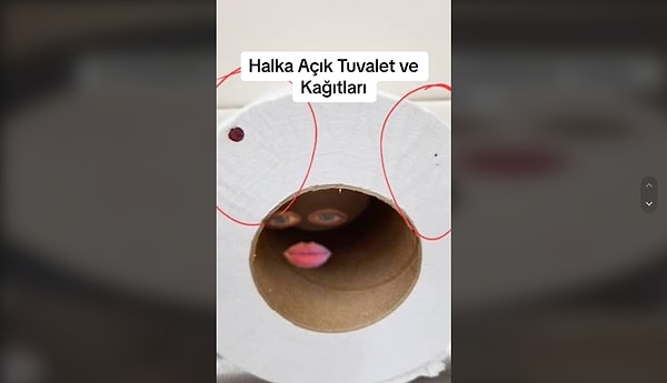 Böylece kan yolu ile bulaşabilecek türlü hastalıkların yayılmasına davetiye çıkarıyorlar.