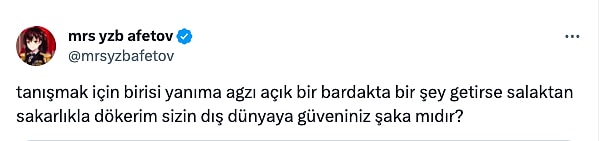 Sosyal medyada ve haberlerde gördüğümüz pek çok olaydan sonra bu korkular çok da yanlış değil aslında.