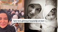 Şeyma Meedo Boşanması, Haluk Bilginer & Angelina Jolie... Ünlüleri Mizahına Alet Ederek Güldüren Kişiler
