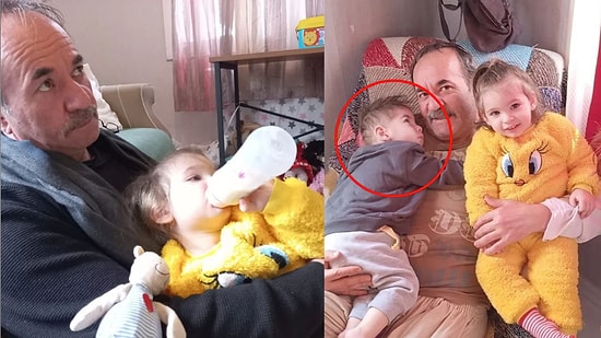 Kahreden Haber: Oyuncu Engin Yüksel'in 28 Aylık Oğlu Hayatını Kaybetti