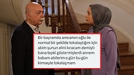 Muhafazakar Aileleriyle Yaşadıkları Zorlukları ve Zorbalıkları Anlatan İnsanlardan 12 Hikaye