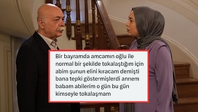 Muhafazakar Aileleriyle Yaşadıkları Zorlukları ve Zorbalıkları Anlatan İnsanlardan 12 Hikaye
