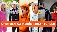 Seyircilerin Her Zaman Bir Arada Görmek İstediği Sinema Tarihinin En Popüler 20 İkilisi