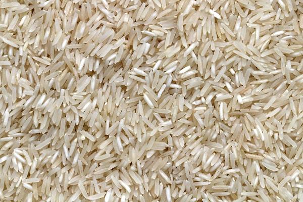 Samurayların maaşları ve masrafları zamanında Japonya'da hayati bir ürün olan pirinç ile karşılanırdı.