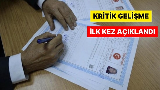 Miras Yoluyla Ev Sahibi Olanlar Dikkat! İlk Kez Açıklandı: Hisseli Tapu Satışında Değişikliğe Gidildi