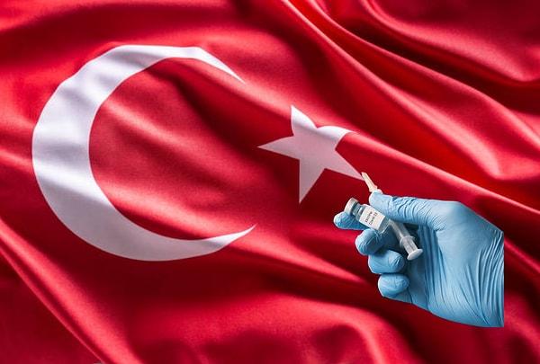 Türkiye'nin komşularında görülen Batı Nil Virüsünün ülkemize de yayılması söz konusu olabilir. Ancak Sağlık Bakanlığı'ndan böyle bir virüs tespitine veya tahminine dair bir açıklama yok.