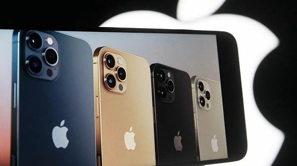 ABD Başsavcılığı'nın bildirdiğine göre, kardeşler San Diego'da bulunan beş evin hisselerini, suç faaliyetlerinden sağlanan 250 bin doları aşkın geliri ve komplonun bir parçası olan 200'den fazla Apple iPhone'u teslim etmeyi kabul etti.