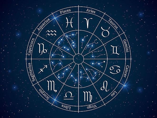 December Horoscope Special: Your Zodiac's Roadmap to Ending the Year on a High Note!