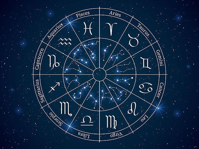 December Horoscope Special: Your Zodiac's Roadmap to Ending the Year on a High Note!