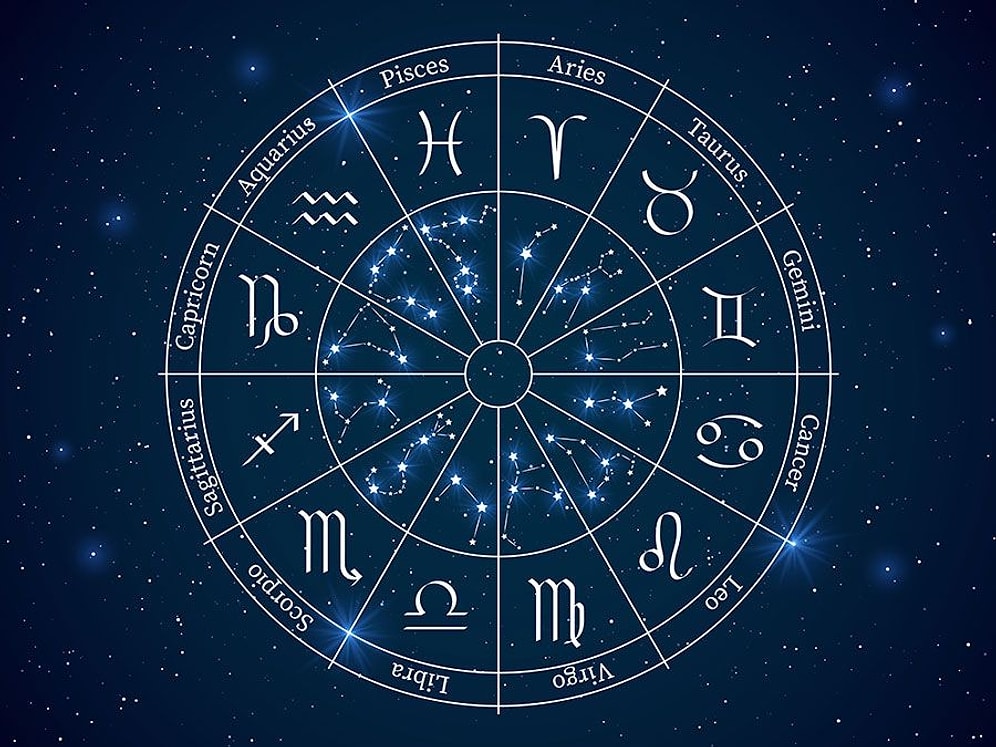 Stars Align: Discover Your Best Zodiac Love Match Now!