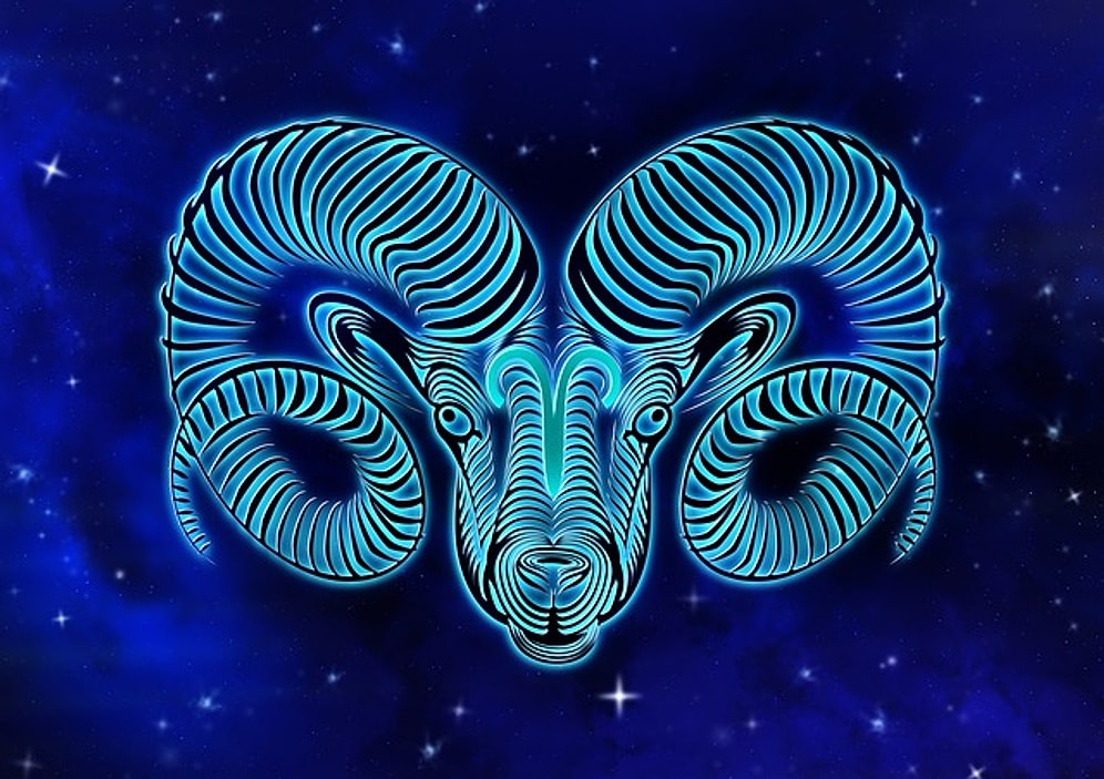 Are You A True Aries? Take Our Quiz to Find Out!