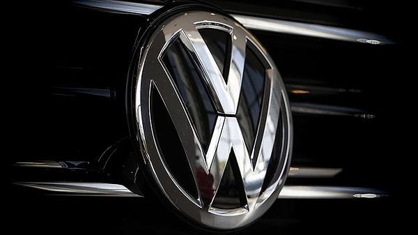Volkswagen fiyat listesi
