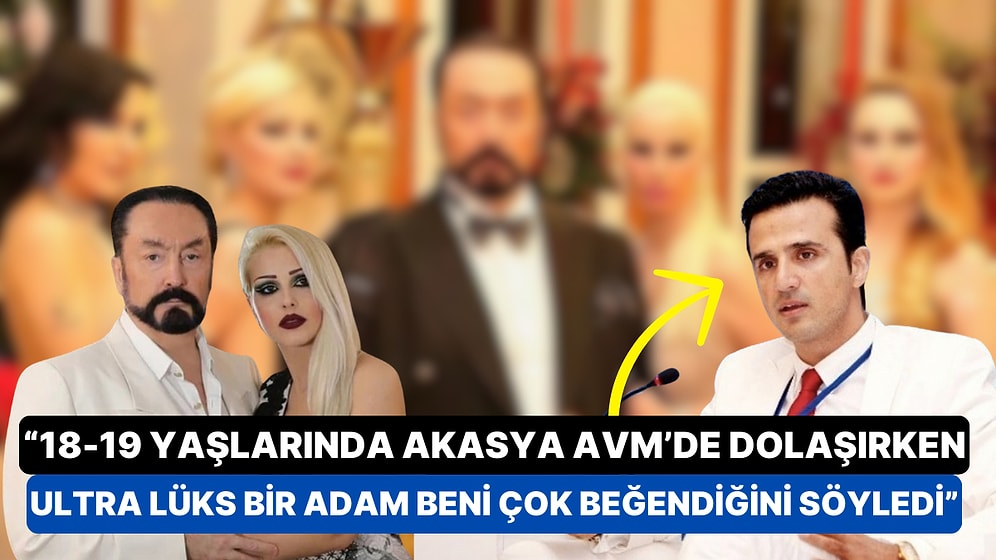 Kedicik Olmanın Ucundan Dönen Kadının Anlattıkları Şok Etti: Belgeseldeki Süreci Birebir Yaşadığını Söyledi!