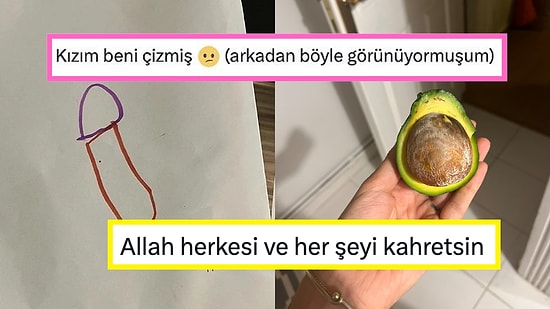 Her Ne Yapıyorsanız Bırakıp Okumanız Gereken Haftanın En Komik Tweetleri