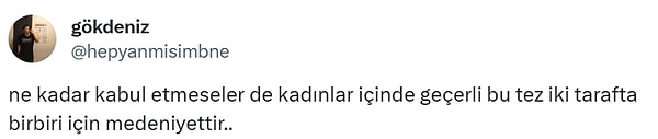 15. Peki, siz bu konu hakkında ne düşünüyorsunuz?