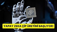 Dev Maliyetleri Düşürmek Adına İlk Çözüm: OpenAI, ChatGPT için Kendi Yapay Zeka Çiplerini Üretecek