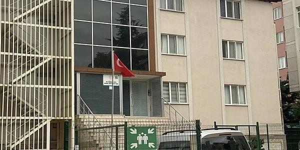 Yürek yakan olayın ortaya çıkmasından kısa bür süre İstanbul Valiliği aldığı kararla özel ortaokul erkek öğrenci yurdunu kapattı.