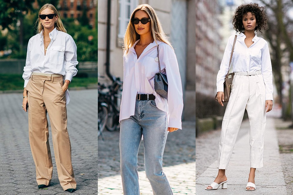 Timeless Wardrobe Essentials: Building a Fashion Foundation That Lasts
