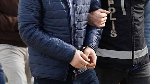 Yaşanan hırsızlık olayının ardından  İstanbul Asayiş Şube Müdürlüğü Gasp Büro Amirliği ekipleri çalışma başlattı. Olay yerinde bulunan kamera görüntüleri ve ayakkabı incelemeye alındı ve hırsızlar belirlendi.
