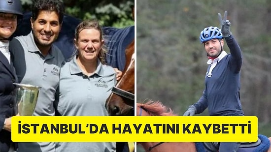 Reza Zarrab’ın Acı Günü: Türkiye’de Yaşayan Babası Hayatını Kaybetti