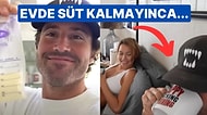 Kylie ve Kendall Jenner'ın Üvey Kardeşi Brody Jenner'dan Mide Kaldıran İtiraf!