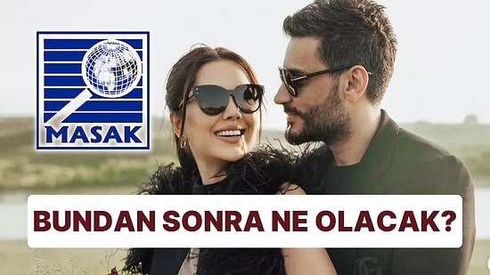 MASAK Devreye Girdi: Dilan ve Engin Polat'ı Bundan Sonra Ne Bekliyor?
