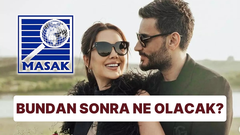 MASAK Devreye Girdi: Dilan ve Engin Polat'ı Bundan Sonra Ne Bekliyor?