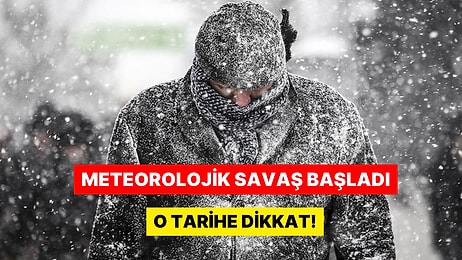 Hava Forum'dan Dikkat Çeken Paylaşım: 'Balkanlar Bu Savaşın Galibi Olursa Türkiye Donacak'