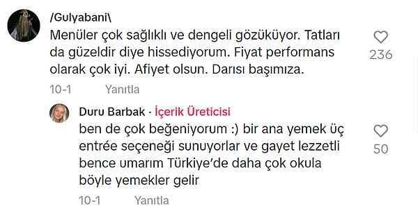 14. Darısı başımıza...