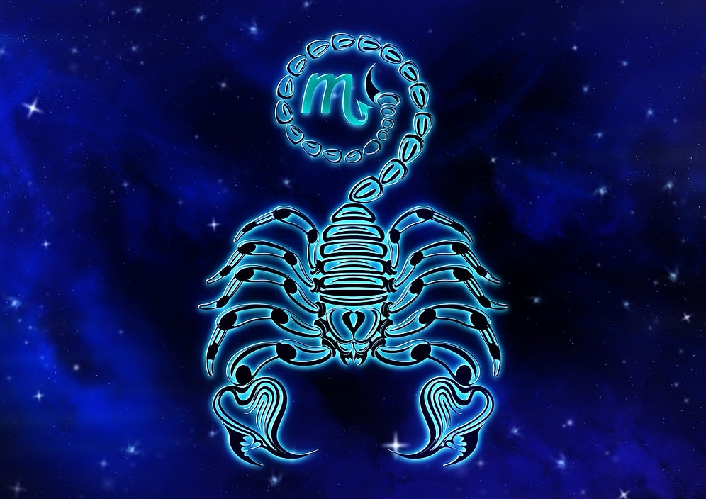 Embracing Scorpio Traits: What Percentage Do You Possess?