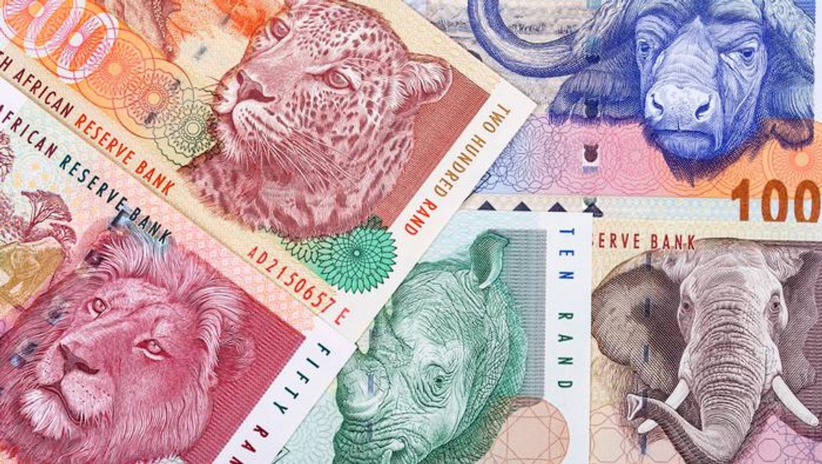 g-ney-afrika-cumhuriyeti-nin-resmi-para-birimi-rand-hakk-nda-11-bilgi