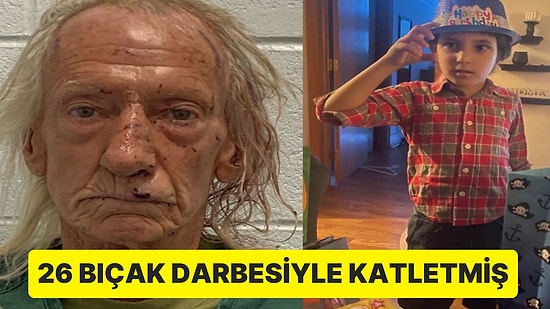 ABD’de Korkunç Cinayet: Filistin Asıllı Anne ile Çocuğuna Saldırı