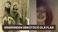 Duyunca Uykularınızı Kaçıracak Birbirinden Ürkütücü 15 Gerçek